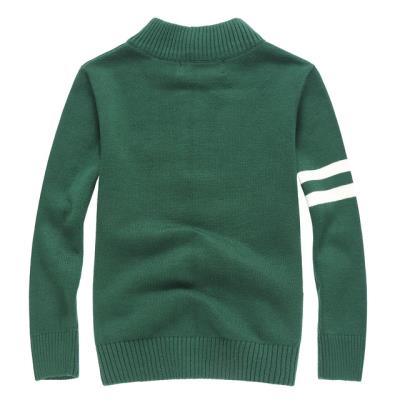 cheap kid's polo sweaters cheap no. 34